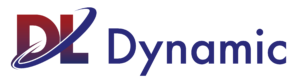 DL Dynamic logo